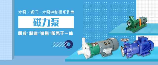太原凯乐住宅装修公司有限公司