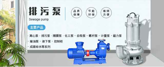 太原凯乐住宅装修公司有限公司